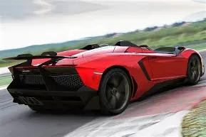 双色球,神秘,彩球皇者,河南体彩,河南体彩网,河南体彩网官网,体育彩票,体彩大乐透,竞彩足球,体彩公益