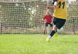 爆笑开奖喜,期大乐透惊,喜攻略,河南体彩,河南体彩网,河南体彩网官网,体育彩票,体彩大乐透,竞彩足球,体彩公益