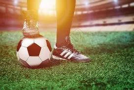 雷精灵秘籍,独家揭晓,期排三必中,河南体彩,河南体彩网,河南体彩网官网,体育彩票,体彩大乐透,竞彩足球,体彩公益