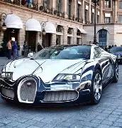 爆笑开奖喜,期大乐透惊,喜攻略,河南体彩,河南体彩网,河南体彩网官网,体育彩票,体彩大乐透,竞彩足球,体彩公益