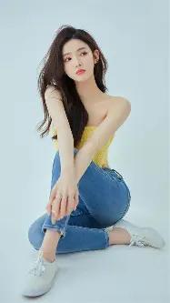 暮色波光,期排列三精,选十注组选,河南体彩,河南体彩网,河南体彩网官网,体育彩票,体彩大乐透,竞彩足球,体彩公益