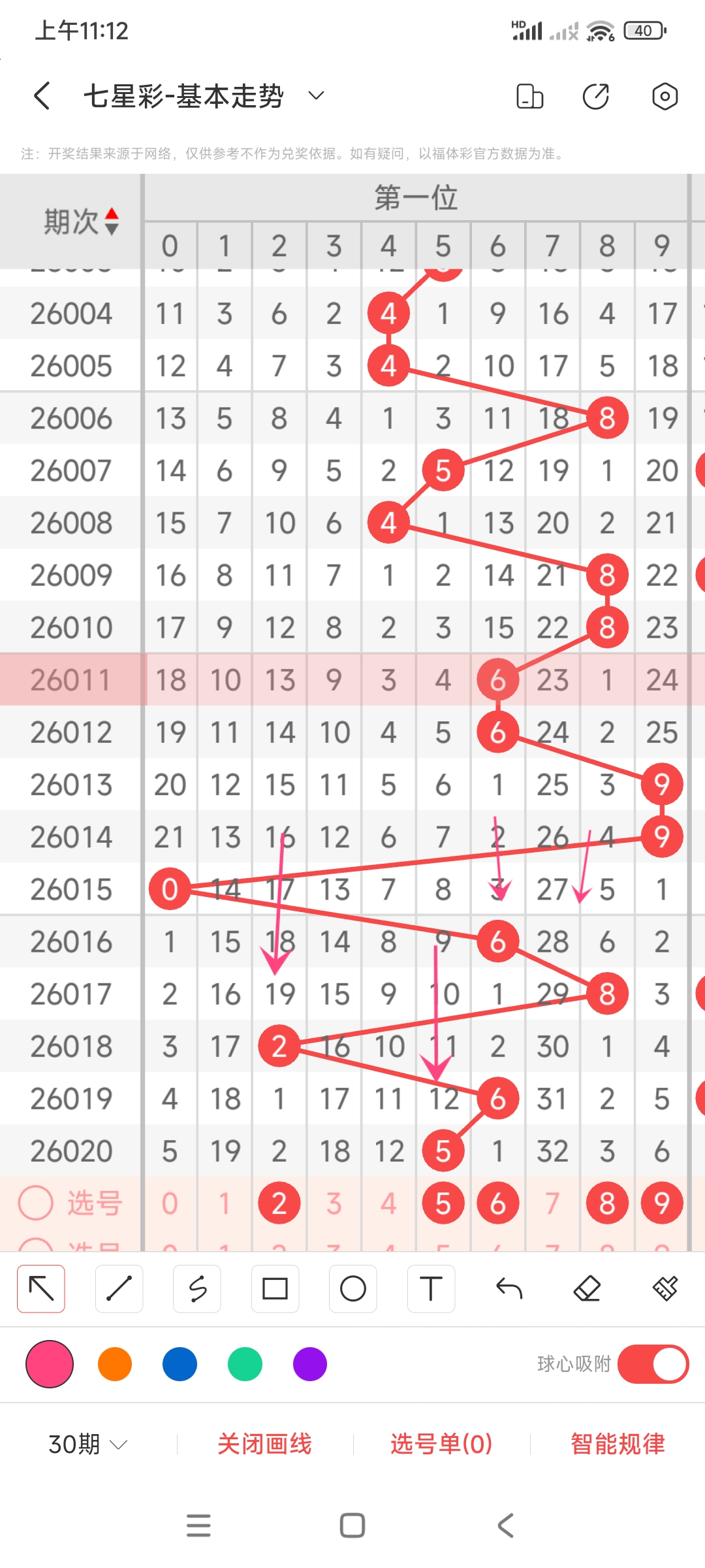 大乐透期号,黑猫哥质合,分析推荐前,河南体彩,河南体彩网,河南体彩网官网,体育彩票,体彩大乐透,竞彩足球,体彩公益