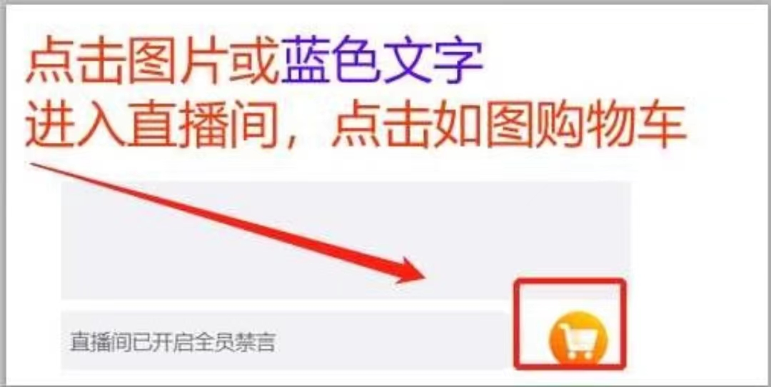 彩界先锋,独家揭秘,福彩,河南体彩,河南体彩网,河南体彩网官网,体育彩票,体彩大乐透,竞彩足球,体彩公益