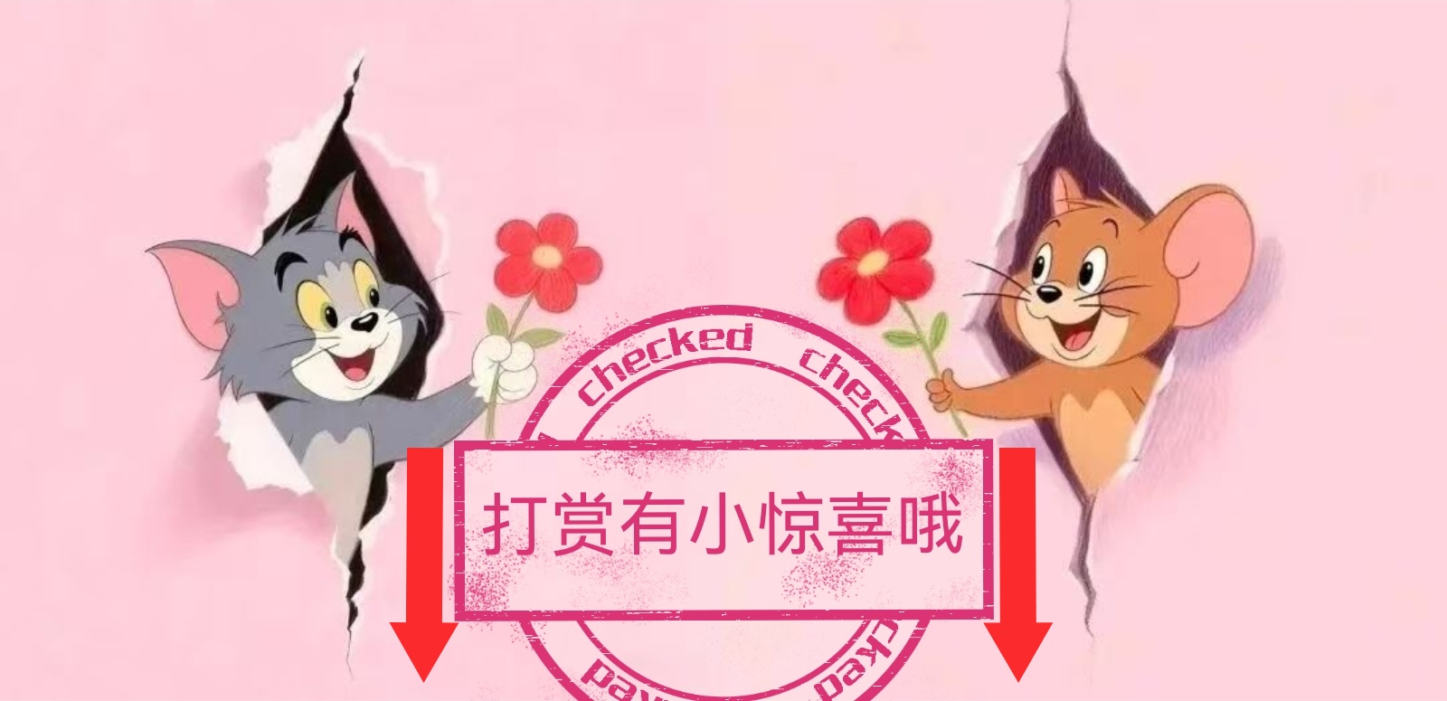 大乐透第,期专家推荐,前区十码红,河南体彩,河南体彩网,河南体彩网官网,体育彩票,体彩大乐透,竞彩足球,体彩公益