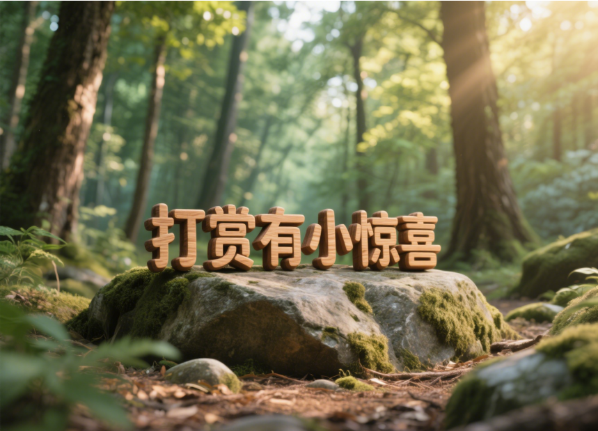 青春永驻秘,彩图揭秘,六大必中胆,河南体彩,河南体彩网,河南体彩网官网,体育彩票,体彩大乐透,竞彩足球,体彩公益