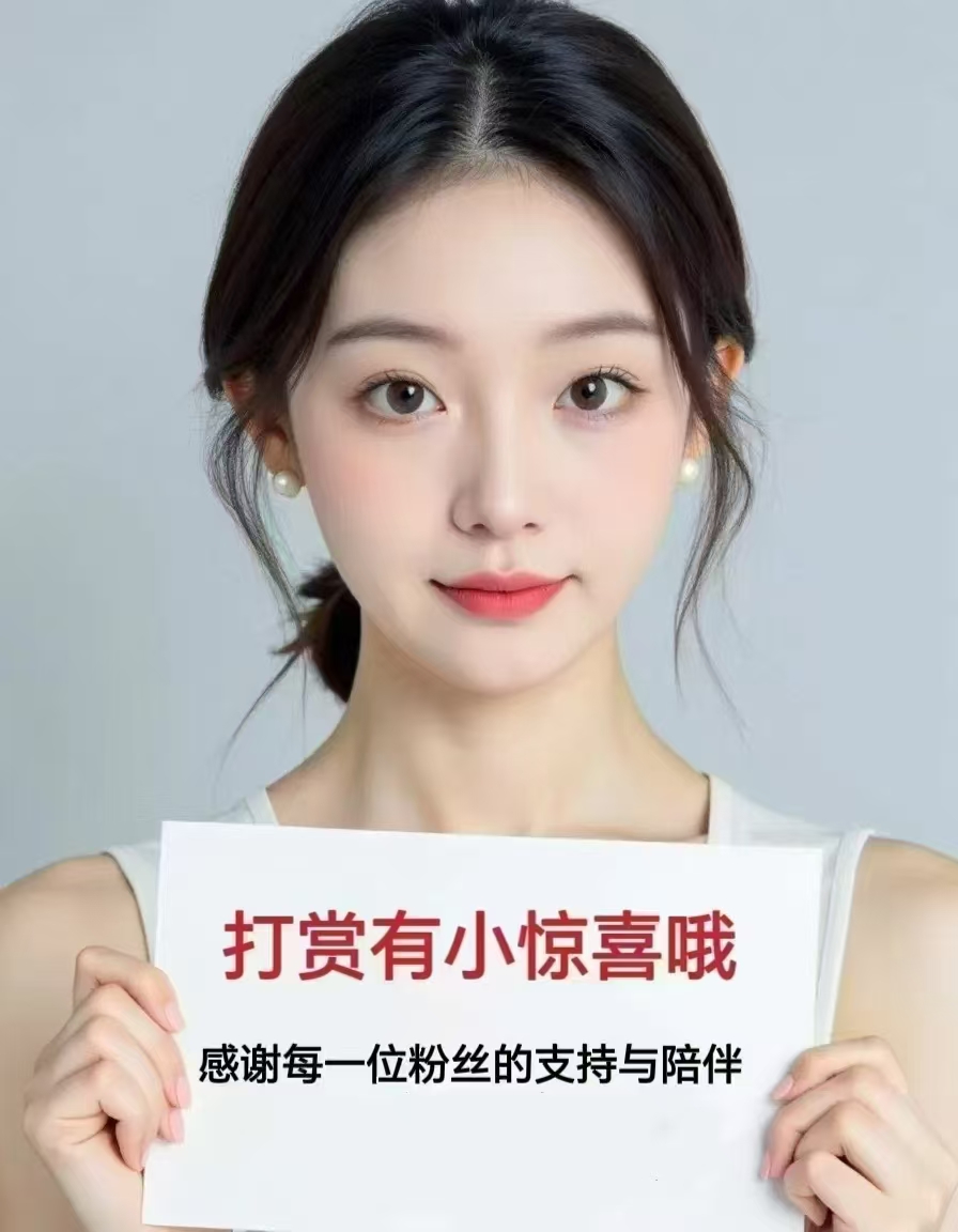 双色球,期专家力荐,小投入高回,河南体彩,河南体彩网,河南体彩网官网,体育彩票,体彩大乐透,竞彩足球,体彩公益