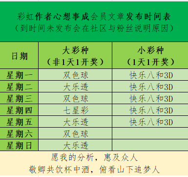 大乐透,期李老头推,后区跨度,河南体彩,河南体彩网,河南体彩网官网,体育彩票,体彩大乐透,竞彩足球,体彩公益