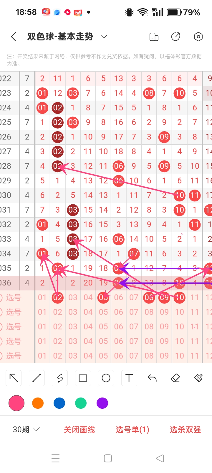 福彩,期专家质合,分析推荐前,河南体彩,河南体彩网,河南体彩网官网,体育彩票,体彩大乐透,竞彩足球,体彩公益