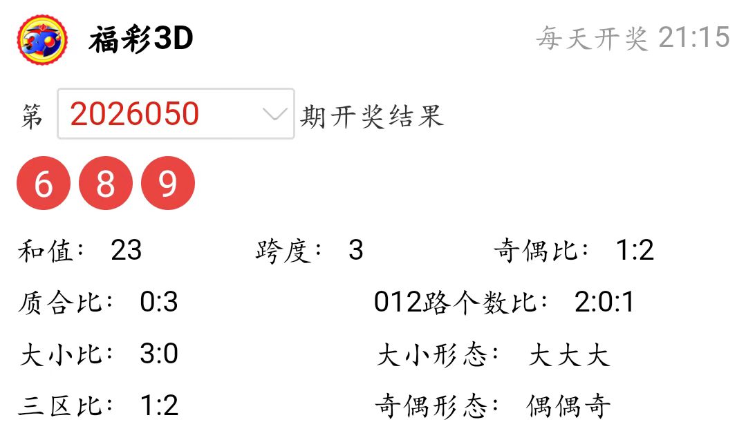 王守礼双色,期推荐,红球,河南体彩,河南体彩网,河南体彩网官网,体育彩票,体彩大乐透,竞彩足球,体彩公益