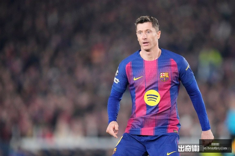 最新战报,风暴梦想对,胜负分明,河南体彩网官网,河南体彩网信息,河南体彩实测,河南体彩下载,河南体彩服务