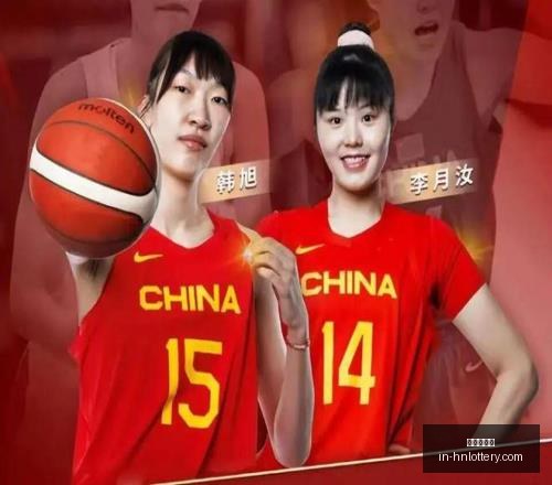 河南体彩网,河南体彩网官网,河南体彩网信息,河南体彩网官网,河南体彩网信息,河南体彩实测,河南体彩下载,河南体彩服务