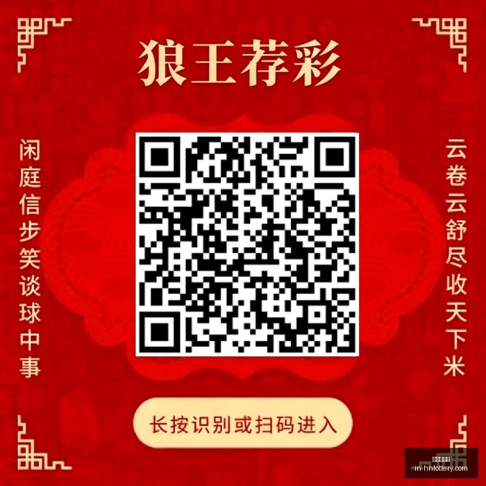 年青岛市市,场监管局消,费维权案件,河南体彩网官网,河南体彩网信息,河南体彩实测,河南体彩下载,河南体彩服务