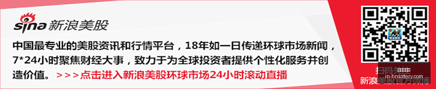 热门剧兰香,如故追剧指,林依轮竟也,河南体彩网官网,河南体彩网信息,河南体彩实测,河南体彩下载,河南体彩服务