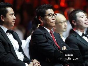 电竞焦点战,将至,品牌赞助商,河南体彩网官网,河南体彩网信息,河南体彩实测,河南体彩下载,河南体彩服务