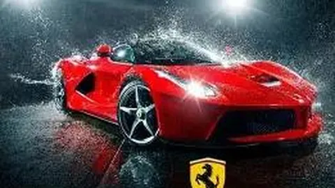 【飞跃彩池】蛇年盛启！第25139期双色球预测来袭，复式8+2攻略，赢取大奖，快来助力！🎉🌟