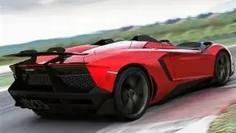 【独家揭秘】2025138双色球双色神算：精准杀球定胆，揭秘14号必中秘籍！