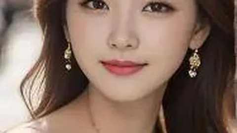 [双色球彩金预警]2025140期独门秘籍：精选三注双色球，必中宝号02 03 15！