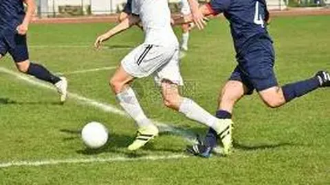 【独家揭秘】2025年双色球第137期神准预测：三胆必中秘码大公开——03、04、15，错过等一年！