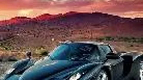 【彩市秘籍】双色球第2025140期精准杀红预测，必中奇数秘码，中奖几率飙升！