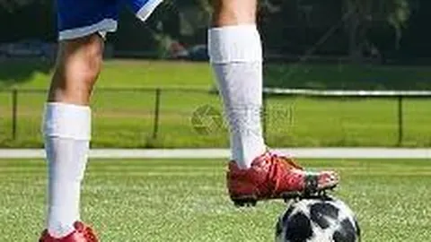 【双色球2025138期揭秘】顶级分析师精准锁定凤尾佳选：11号与28号，不容错过！