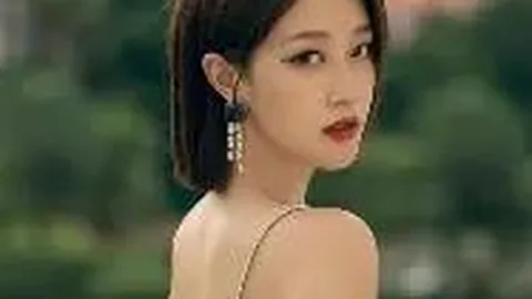 [双色神算]揭秘第2025139期双色球绝密蓝球：03，中奖秘籍在此！