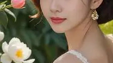 【心动彩运】双色球26期必中红球五选：05、13、18、31、33，初恋好运，红球闪耀！