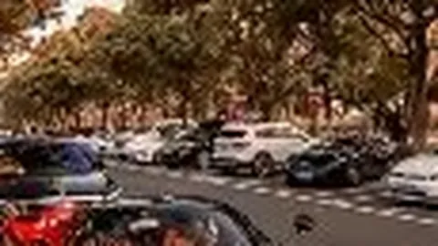 【梦幻彩豚秀】大乐透2025年第146期独门五胆揭晓，惊喜连连等你来！