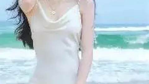 【彩运亨通】独家双色球预测：2026008期精准12红球+2蓝球，命中率飙升，不容错过！