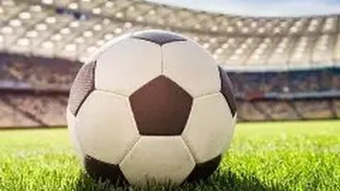 【双色球秘籍大公开】第26008期红球绝杀6选6，必看攻略助你一触即发！