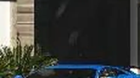 【彩神降临！】2026008期双色球精准杀蓝秘诀大放送，双色球奇缘，等你邂逅幸运时刻！