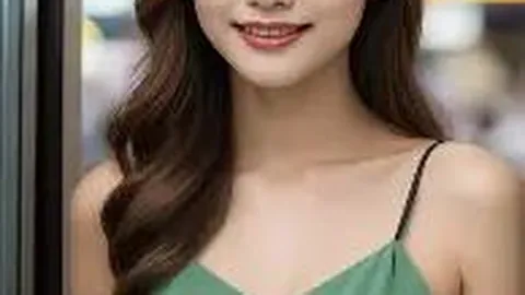 【彩市秘籍】双色球6008期今晚权威预测，揭秘玩彩攻略，蓝球号码等你来揭晓！