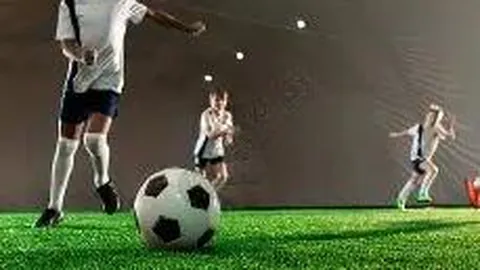 【胆力全开】福彩3D第26020期独家攻略，十注精选组选，盈利之路一触即发！