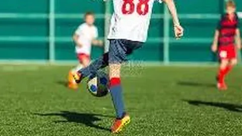 【揭秘】2026010期大乐透权威专家精准预测，十强推荐来袭！