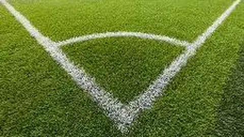 【独门秘籍】双色球2026010期稳中求胜双色杀码：绝杀六红精选，04、16、21、28、29、30！🌟🎰🎁