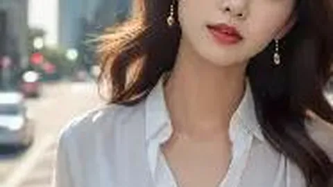 【彩民必看】双色球26012期惊喜揭晓！红球必杀三码：09、16、24，助你一臂之力，赢取大奖！