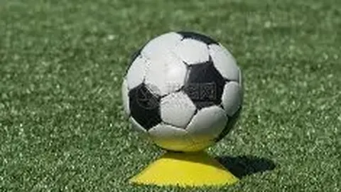 【中秋月圆时】双色球26009期红球精准预测：五胆必中秘籍揭晓！