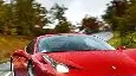 [即投即中]双色球26011期号码考虑红球3胆，选号准赢大奖