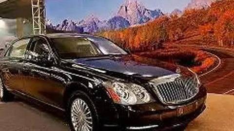 [丰收之地奇缘]福彩3D第2026021期精准锁定和值，大奖在望，速来一搏！