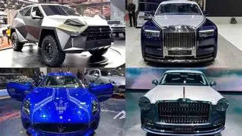 [彩界精英]2026028期体彩排列3精准预测：直选号码解析，揭秘高手的预测秘诀！