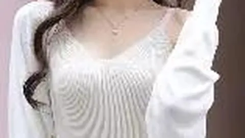 【彩市风向标】26030期3D预测精华：和值全排列攻略，你的幸运购彩指南！