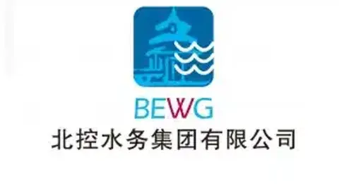 冰城健身热潮——携手“哈尔滨”冰雪狂欢之旅