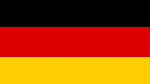 Elle Brooke蜕变历程：两张照片展现拳击之路崛起奇迹