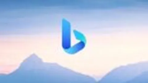 曼联新球场计划2025年3月13日启用，容纳10万座观众席