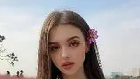 【双色球盛宴】第2026014期红球预测大揭秘：23号必看攻略！