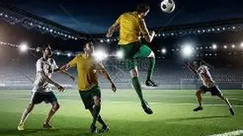 【惊喜揭晓】排列三040期独门预测：三胆必中秘籍，精选号码359、258、056，稳中求胜！