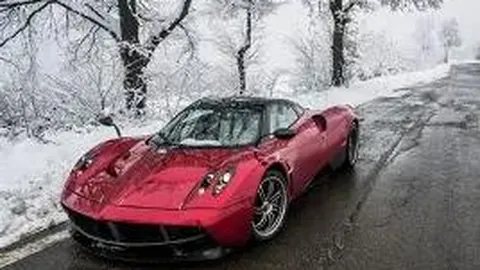 【排列3期数揭秘】26期独家胆码预测：123，彩市奇才教你一招制胜！