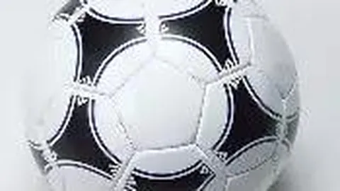 【双色球大逆袭】第26015期独家热推12红球+2蓝球，速来围观我的幸运号码！