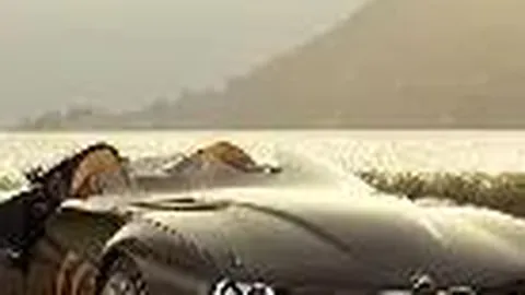 【周全福独家揭秘】马年双色球014期红球神预测，大奖盛宴，等你来抢！