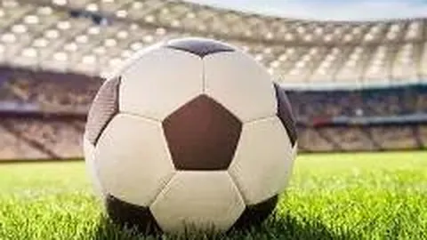 【小薇揭秘】2026年排列三第034期独胆王炸，彩神降临，惊喜一触即发！