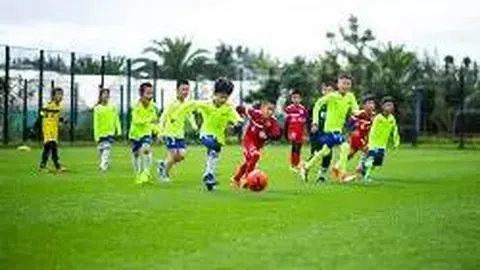 【周晓独家揭秘】26018期大乐透智能复式选号攻略，跟定我，财富稳稳来！